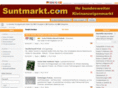 suntmarkt.com