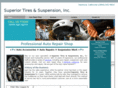 superiorts.com