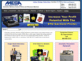 swfmesa.com