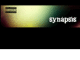 synapsislab.org