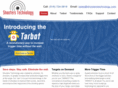 tar-bot.com