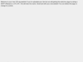 thecfs.net