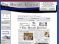 theheraldjournalonline.com