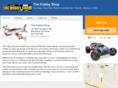 thehobbyshoponline.net