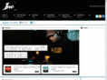 theonly1ne.com