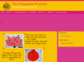 thepomegranateworkshop.com