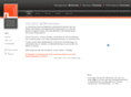 thomas-lehmann.com