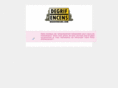 ticketig.com