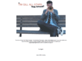 timgillmusic.com