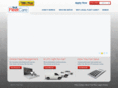 tirespluslocalfleetcare.com
