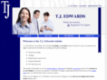 tjedwards.com.au