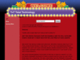 tnttotaltech.com