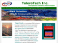 tolerotech.com