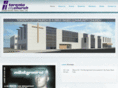 torontocitychurch.com