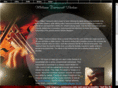 townsendviolins.com