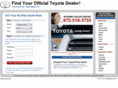 toyota-now.com