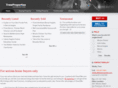 trew-properties.com