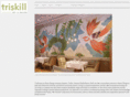 triskill.com