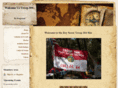 troop306.org
