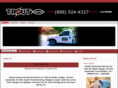troutelectric.net