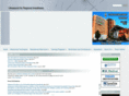 usra.ca