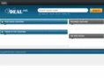 vdeal.net