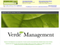 verdemgt.com