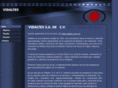 vidaltex.com