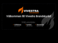 vivestra.com