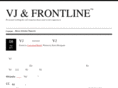 vj-frontline.com