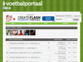 voetbalportaal.com