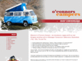 vwcampervanroofs.co.uk