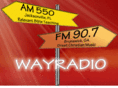 wayradio.org