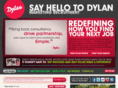 wearedylan.com