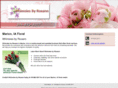 whimsiesbyroxann.net