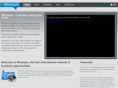 whoisper.net