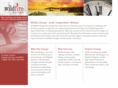 wildfiredesign.com