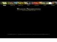 wildlifepreservations.com