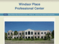 windsorplace1.net