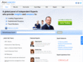 wiserve.net