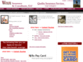 wolfeins.com