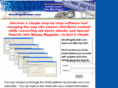 wordpagebuilder.com