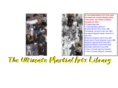 wwwin.com
