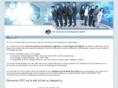 xdtproject.com
