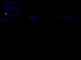 yaqarah.com