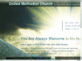 zapatafumc.com