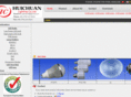 zh-hcled.com