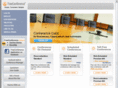 10centconference.com