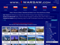 1warsaw.com