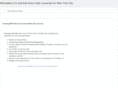 212callforwarding.com